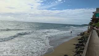 Playa Hotel Villa Cofresi, Rincon Puerto Rico 2026