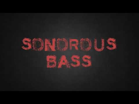 [Dubstep] Topki - Persistence