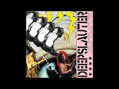 Deepslauter - Rock'Em All