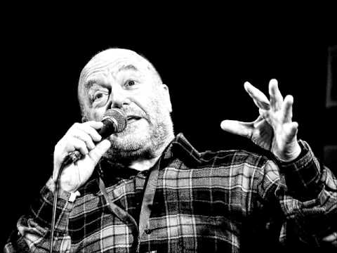 Peter Lipa - Valutový cudzinec