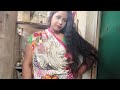 Sadi Mein Block Video Banaa Liya Shortvideos Foryou Status Song Song