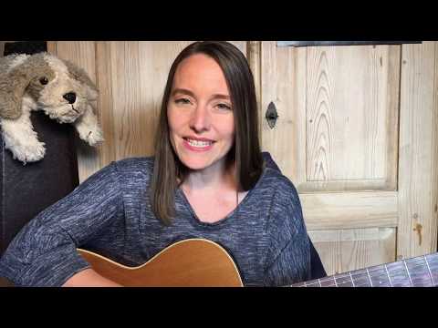 Musikschule Klanginsel - Trau dich!