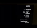 Back To The Future Credits But They Re On SYFY