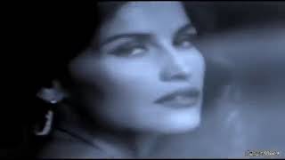 Bonnie Tyler   I Put A Spell On You