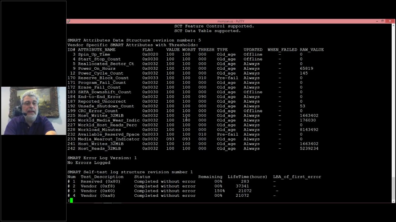 Exploring 10 Postgres Tips and Tricks