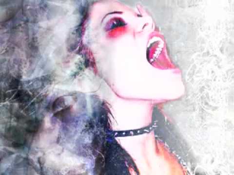 Eye To Eye ft Taka Boom - Just Can't Get Enough