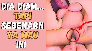 Download lagu Wanita Menyukai Ini… Tapi 99% Pria Tidak Pernah Melakukannya! (Psikologi Dijelaskan) mp3