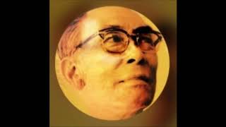Kishore Kumar_Chal Sapnon Ke Shahar (Deewangee; S.D. Burman, Anand Bakshi; 1976)