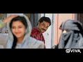Mundhinam Parthene Lovely Whatsapp Status