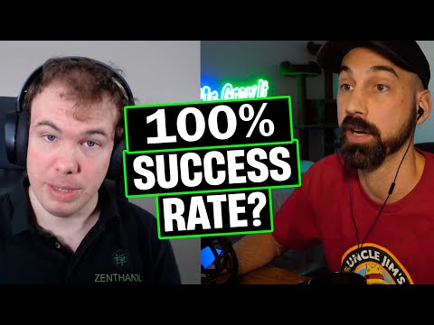 BEST Ways To Battle Fungus Gnats In Your Garden!