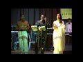 ZINDAGI IMTIHAN LETI HAI LIVE SONG