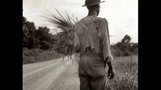 Jewel "Babe" Stovall - Going Away To Wear You Off My Mind