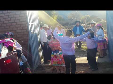 Internacional clásicos del centro