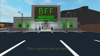 Halsey Eastside Roblox Id Download Free Tomp3 Pro - eastside by benny blanco halsey khalid roblox bloxburg