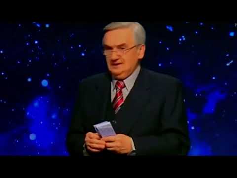 jeden z dziesięciu #2