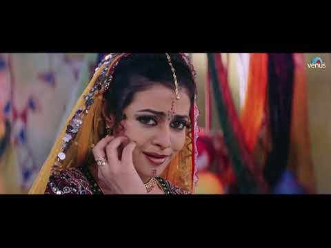 Manik Bengali Movie Download Manik Bengali Movie Download