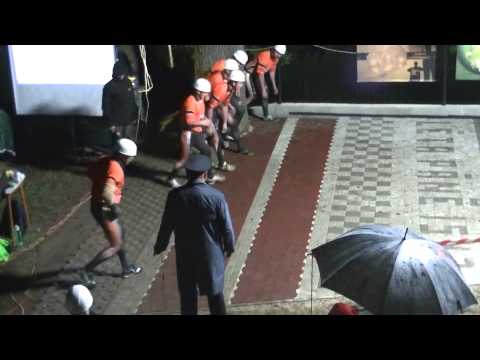 SDH Úmyslovice - FNCup 2015 - PS12 , Jeřmanice 5. 9. 2015