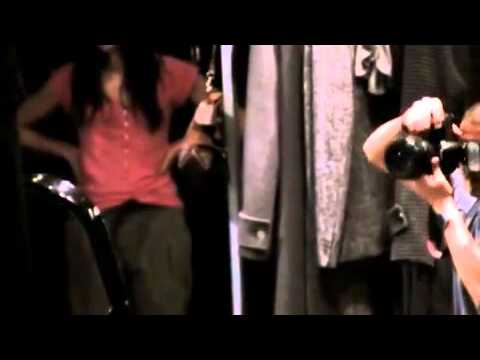 Adolfo Dominguez Fall Winter 2010