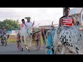 KMK வேலன்குளம் கண்ணன் அவர்களின் சவாரி Re