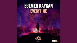Everytime (Original Mix)