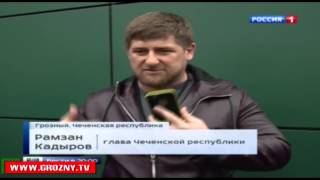 Диалог ценою в жизнь