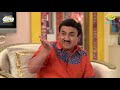 Tarak Mehta Ka Ultha Chashma 2021 Full Episode 3278