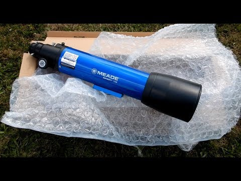 download lagu mp3 mp4 Infinity Az, download lagu Infinity Az gratis, unduh video klip Infinity Az