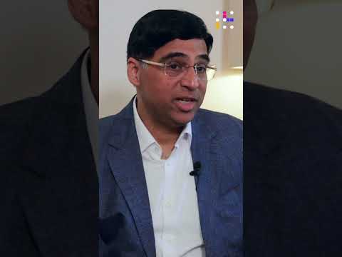 Is 1.e4 the best opening? 🤔