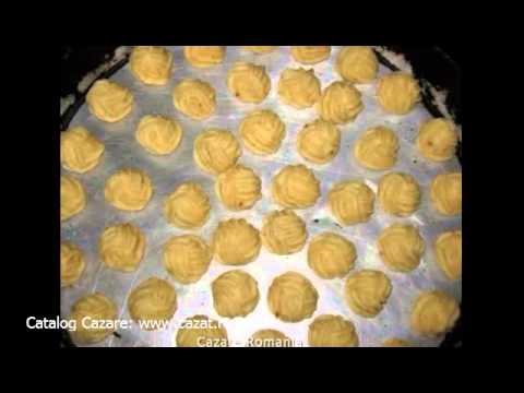 Cazare Beciu, Buzau - Cazat.ro