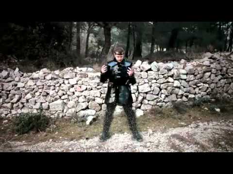 Noob saison 4 épisode 6