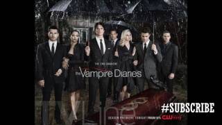 The Vampire Diaries 8x05 "The Ecstatics- Explosions In The Sky"