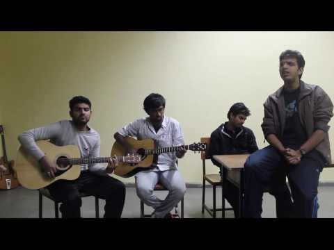 lakshay arora Mithwa