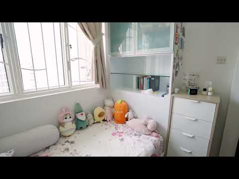 Compass Heights, 9 Sengkang Square, 3 Bedrooms, 1,249 sqft, Condominium For Sale, by Joy Wong, 500164723 - PropertyGuru.com.sg