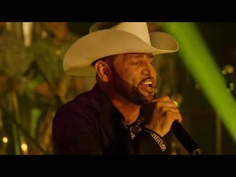 Pancho Barraza Feat  Kalimba - Pero La Recuerdo