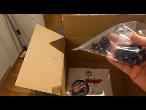 Uurainen 15,1 2026 Fiat 600 Oldtimer Shop osia.