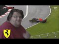 F1 2022 Canada Grand Prix Meme review with epic moments