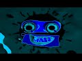 Klasky Csupo In Group Instructions In Description
