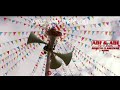 Madhura Mana Manakkudhu Thevarattam Thara Local Song Whatsapp Status Ak Bgm Killer