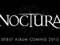 Noctura - Don't Save Me 