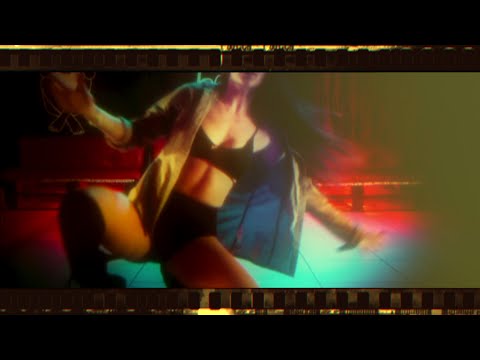 KDDK - Alors On Danse (Official Music Video) | #GANGSTERMUSIC