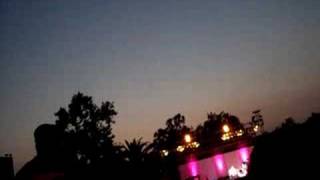 Clint Black - Live and Learn - Wente Vineyards 7-22-08