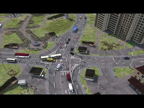 Steam Community :: Workers & Resources: Soviet Republic