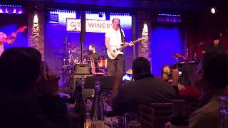 Adrian Belew -- Neurotica / Neal and Jack and Me