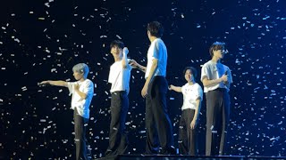 Download lagu 230401 TXT ACT: SWEET MIRAGE in Singapore - Our Summer mp3 Download lagu 230401 TXT ACT: SWEET MIRAGE in Singapore - Our Summer mp3