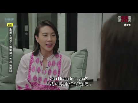 download lagu mp3 mp4 After School Documentary, download lagu After School Documentary gratis, unduh video klip After School Documentary