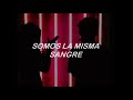 Same Blood -The Academy Is... (Subtitulada)