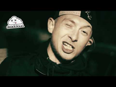 deadcloud: Seekah -  deadcloud (Freestyle)