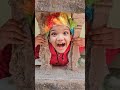 Kritika Ne Mummy Ko Gussa Dila Diya Kritikachannel Shorts Funnyshorts Fun