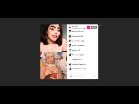 Download Ù…Ù„Ø§Ù†ÛŒ Ù„Ø®Øª 3gp Mp4 Codedwap