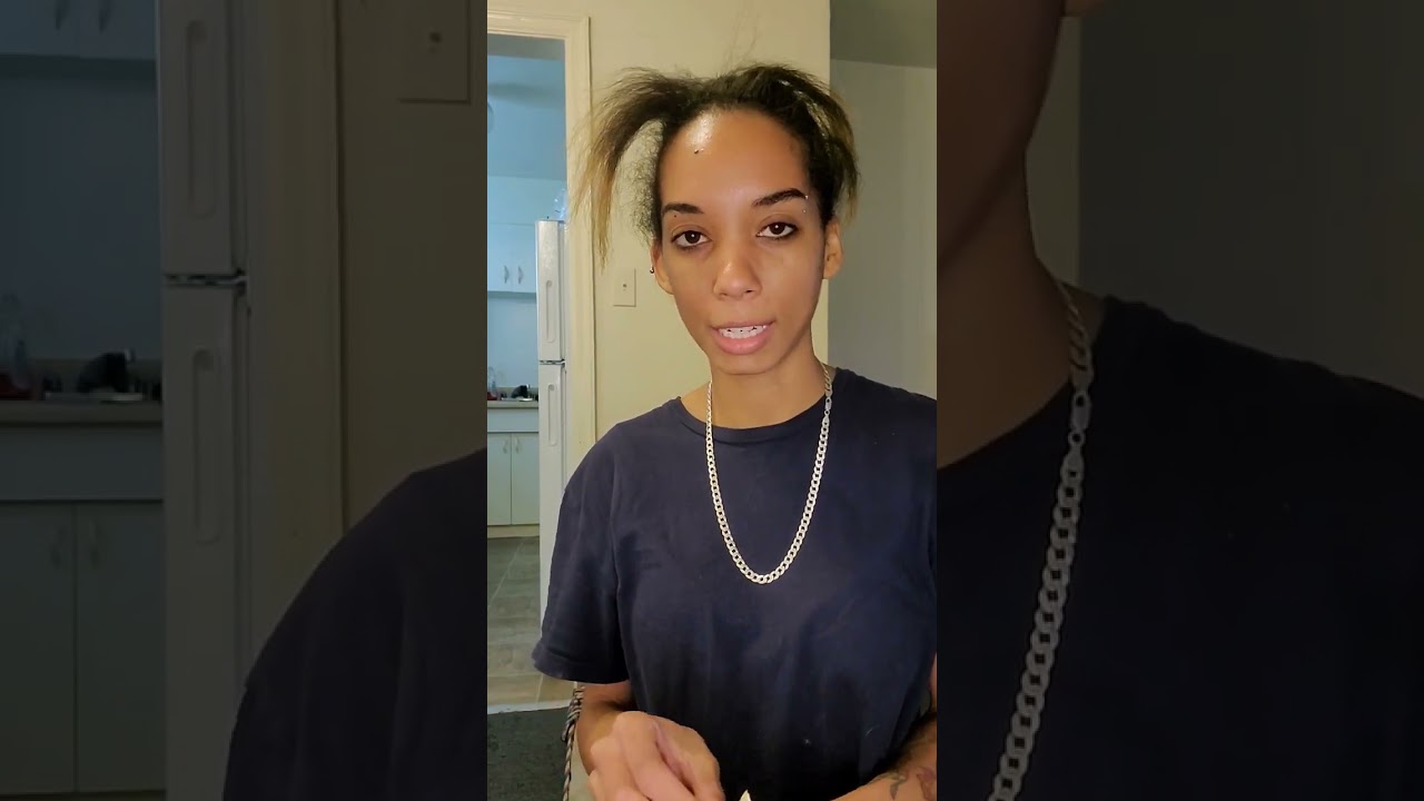 trying a whatchamacallit for the 1st time part 1 #candy #eating #food #candylovechannel #sweet